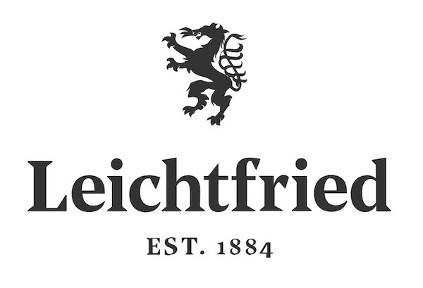 Leichtfried Loden