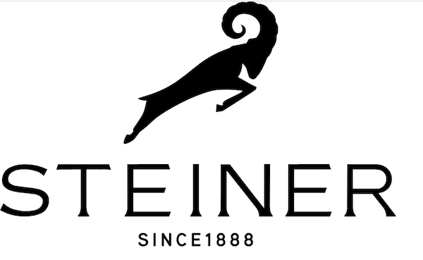 Steiner 1888 – Loden Steiner